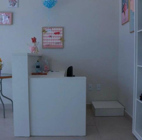 Vende-se loja de roupas e acessórios infantis completa - Foto 3