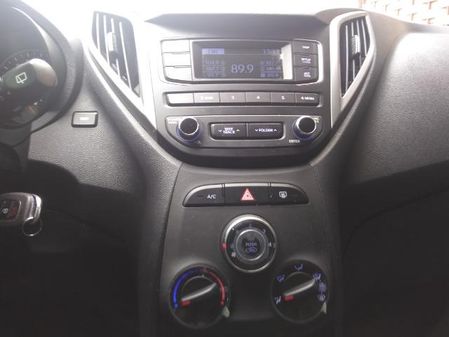 HB20 1.0 Turbo 2019 Abaixo da Tabela - Foto 6