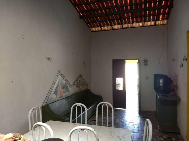 Aluguel de Casa no Pecém (Praia da Colônia) - Foto 8