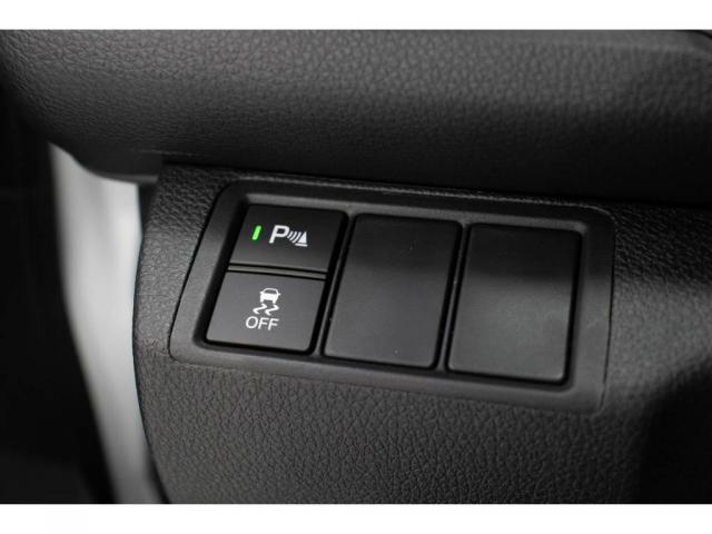 Honda Civic EXL 2.0 - Foto 12