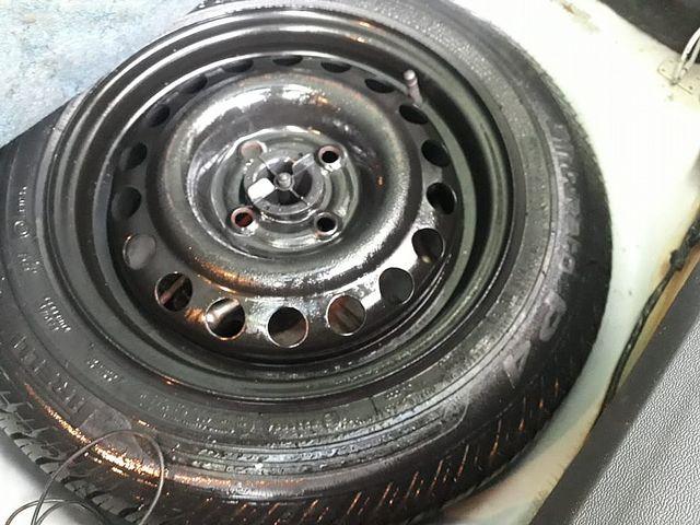 Aglile ltz 1.4 completo 4 air bag - Foto 8