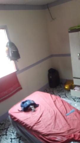 Venda de casa - Foto 9