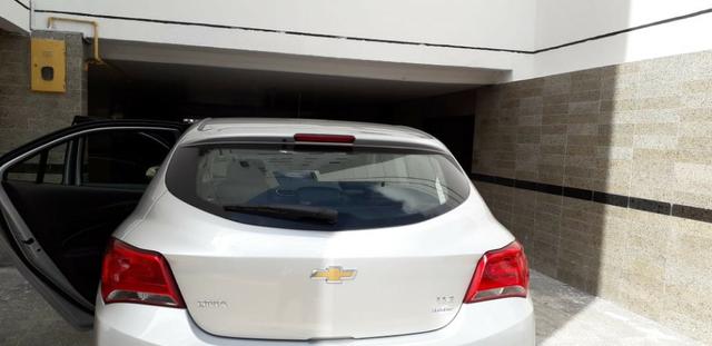 Vendo onix 2019 LTZ 1.4 zero km - Foto 3