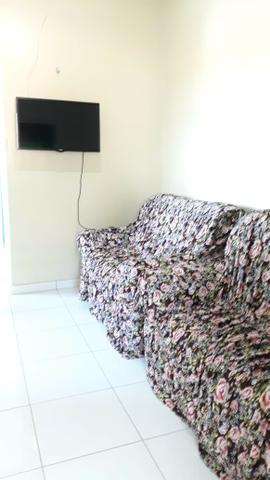 Alugo Apartamento em Salinópolis-PA - Foto 10