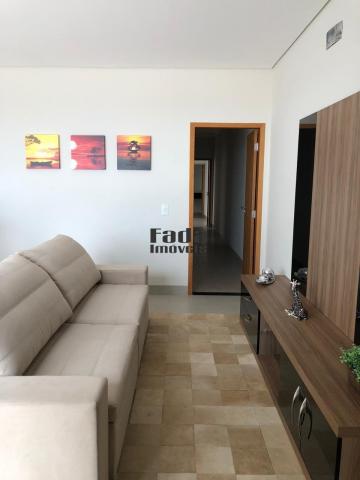 Casa à venda - Loteamento Bela Vista, Porto Rico Paraná - Foto 4