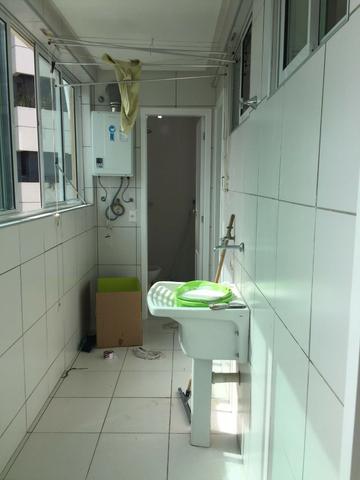 Apartamento para locação - Foto 13