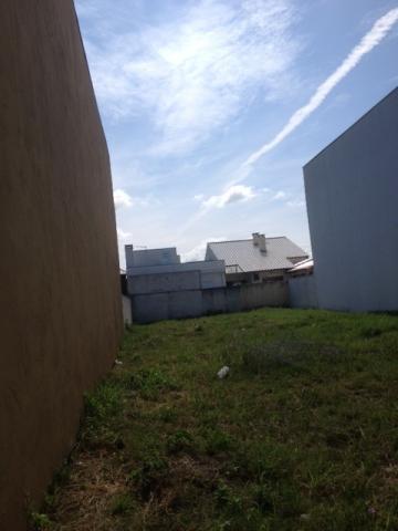 Terreno à venda em Belém novo, Porto alegre cod:TE0421 - Foto 3