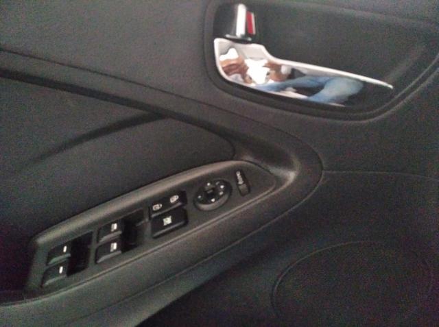 KIA Cerato CERATO SX3 4P - Foto 13