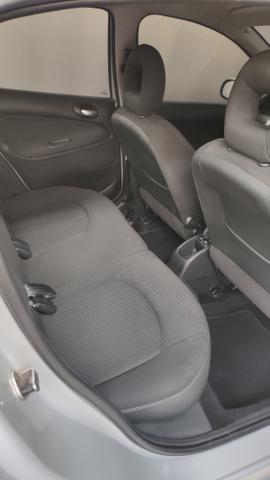 Peugeot 207 Passion XS 1.6 16v COMPLETO - Foto 6