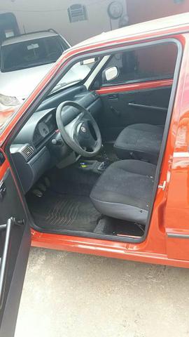 Vendo