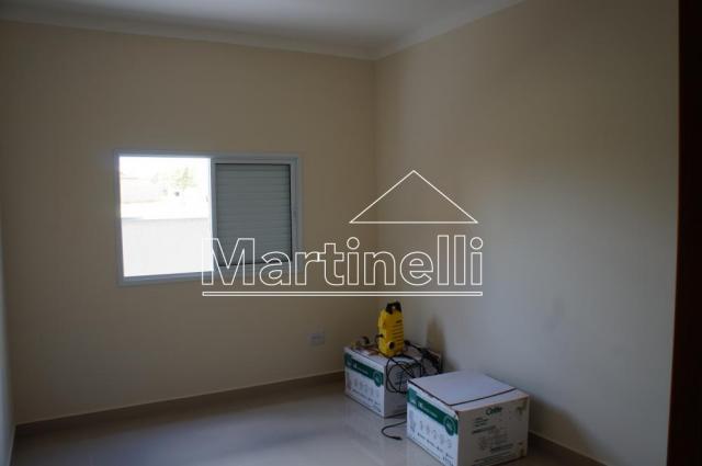 Casa de condomínio à venda com 2 dormitórios cod:V30894 - Foto 5