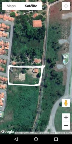 Vendo ou troco um sítio documentado (valor negociável) - Foto 16