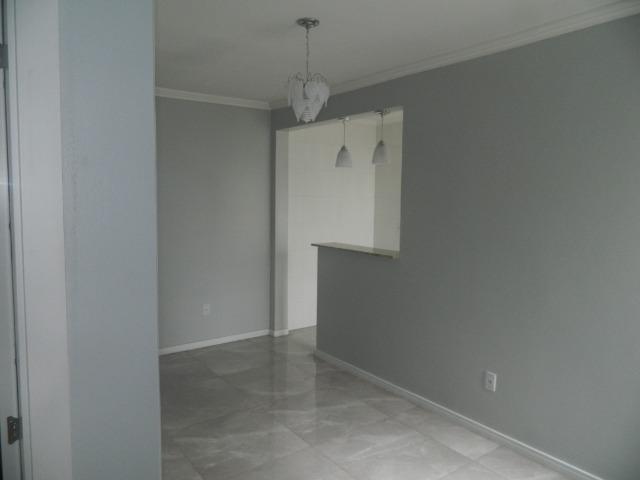 Excelente apartamento para locação no coração de Passo Fundo - Foto 6