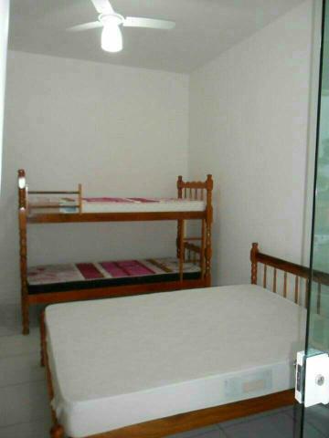 ResidencialIsabella - Foto 4