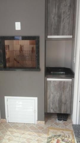 Apartamento Residencial São Luiz - Foto 11