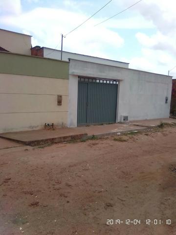 Vendo casa reformada $ 6.500,00 - Foto 4