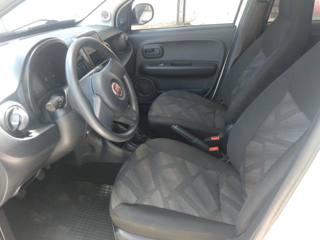 Mobi like novíssimo - Foto 5