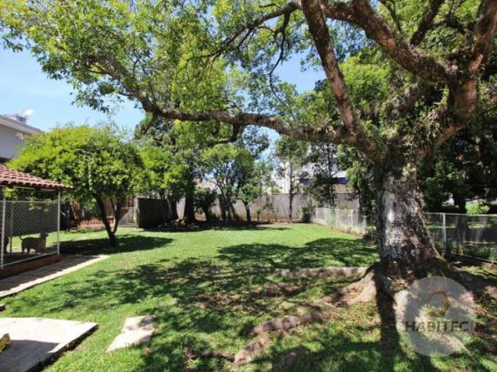 Terreno à venda em Jardim das américas, Curitiba cod:1462 - Foto 2