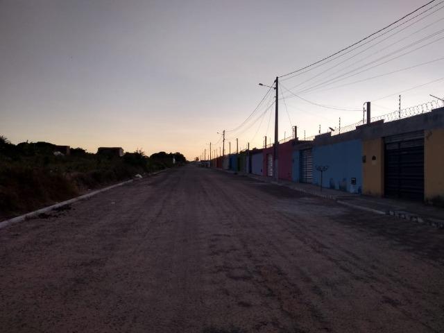 Vende-se/repasse uma otima casa - Foto 6