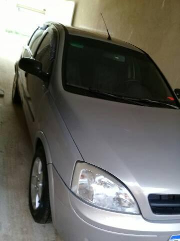Corsa maxplauer - Foto 4
