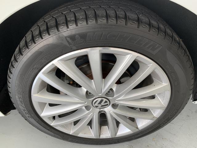 Volkswagem Jetta Highline 2.0 Tsi 211cv Blindado - Foto 14