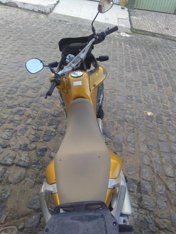 Moto - Foto 3