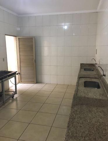 Espaço de Eventos - Foto 4