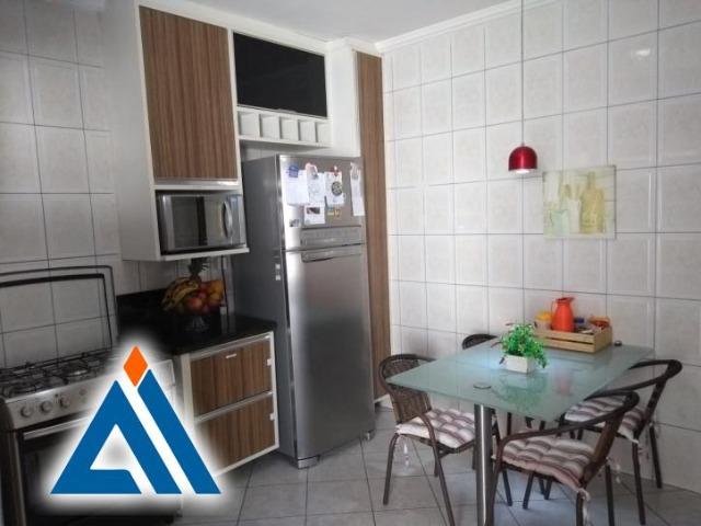Casa de 3/4 sendo 1 Suíte 100% Laje - Foto 7