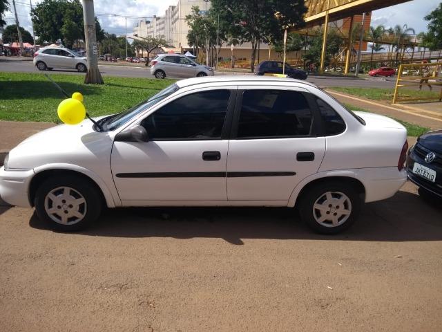 Classic muito feirão de natal 48 x 399 conservado e economico - Foto 6