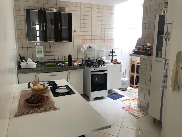 Exelente casa no farol cond fechado - Foto 11
