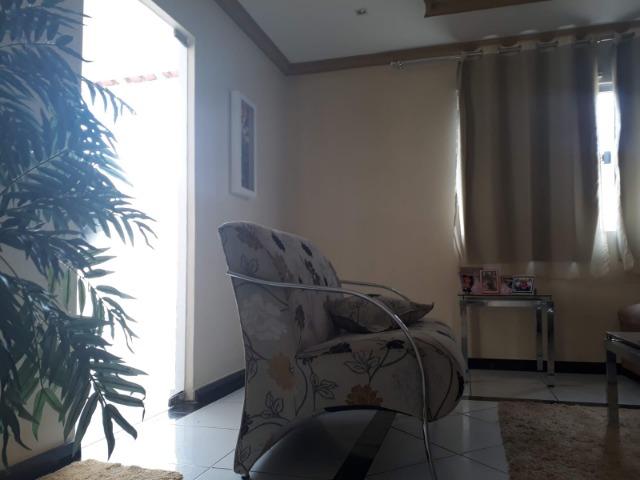 Casa com 4/4 (duas suítes) no Boa Vista - Foto 7