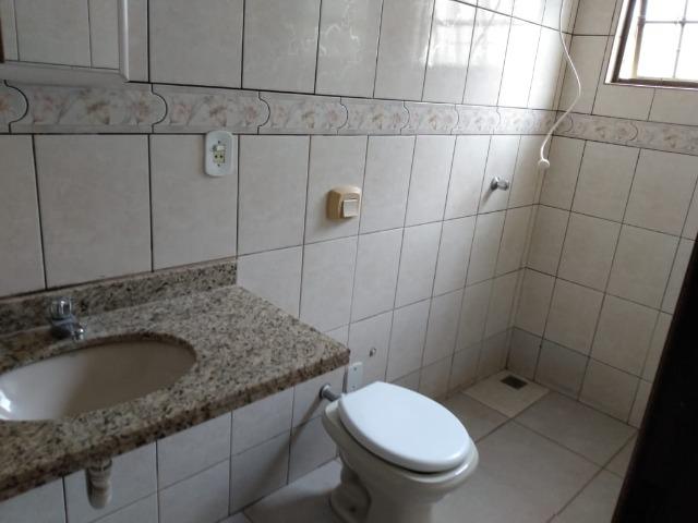 Casa no Parque Alvorada - Foto 3
