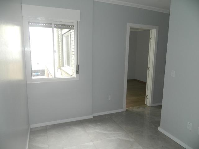 Excelente apartamento para locação no coração de Passo Fundo - Foto 16