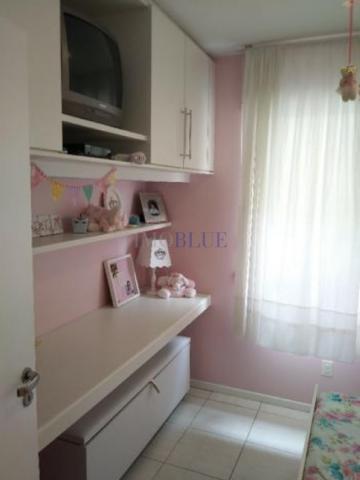 Apto no centro, 120 m², ,4 quartos, 1 suíte, excelente localização próximo ao shopping ... - Foto 13