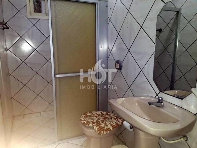Casa à venda com 3 dormitórios em Campeche, Florianópolis cod:HI72223 - Foto 11