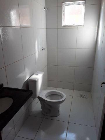 Oportunidade de garantir a sua casa própria com 500reais de entrada - Foto 10