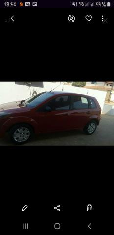 Vendo ou troco leia com atencao a descricao - Foto 3