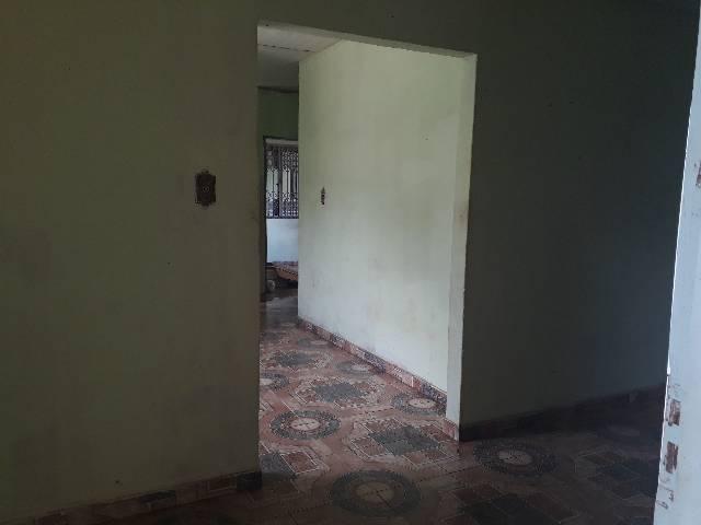 Aluga-se uma casa - Foto 5
