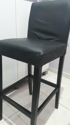 Mesa de desenho e cadeira - Foto 6
