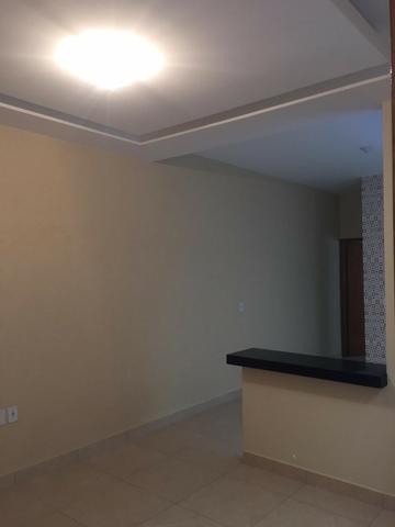 Apartamento de 2 Quartos setor Parque Oeste Preço Especial - Foto 10