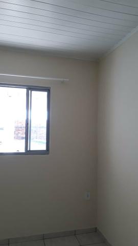 Sobrado de 1 dorm Bairro Partenon - Foto 2