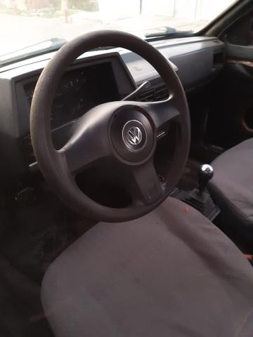 Vendo ou troco - Foto 5