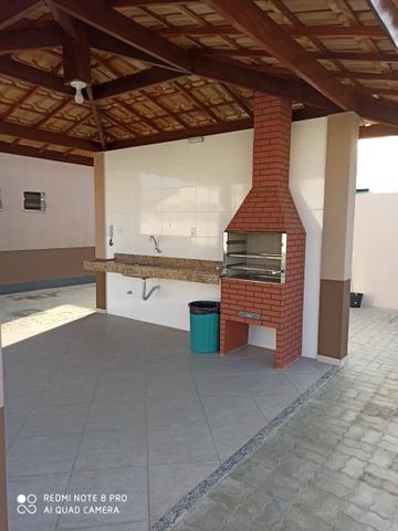 Jardim Pamplona - Foto 7