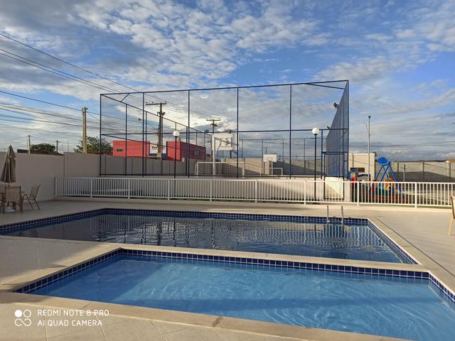 3 quartos c/ suíte Boa Vista - Foto 7