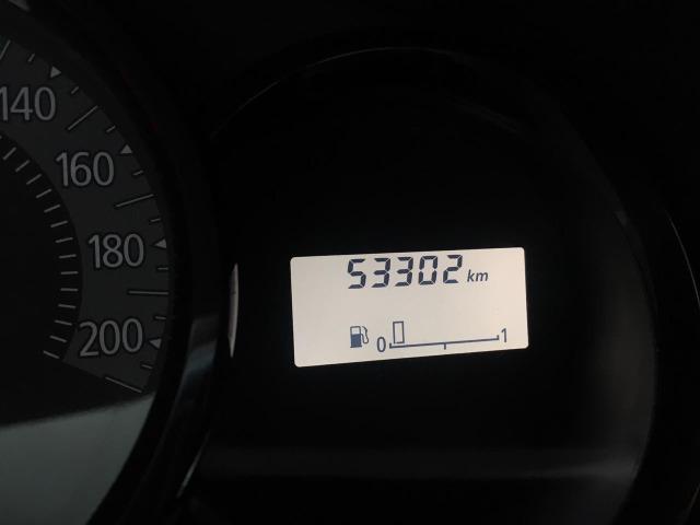 Renault Sandero Authentique - Foto 6