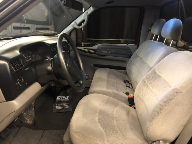 F250! - Foto 3