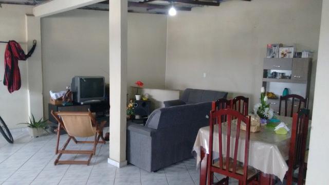 Apartamento para temporada - Foto 18