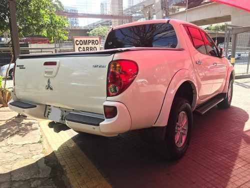 L200 triton HPE - Foto 3