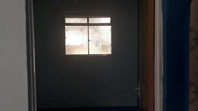 Aluguel Casa Vila de Cava Nova Iguaçu