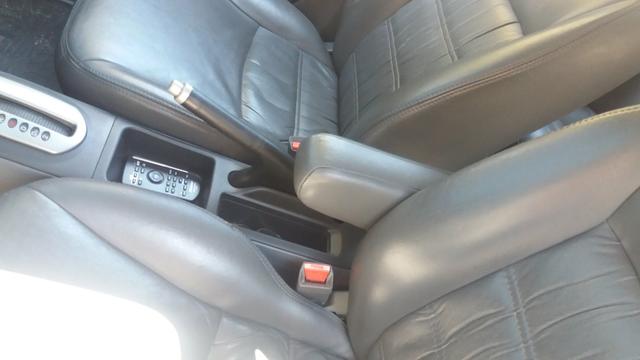 Honda civic - Foto 10